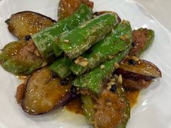 -渔意楼·驰名沙田乳鸽(五羊旗舰店)