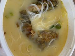 -申鲜大师·简餐(科技生态园店)