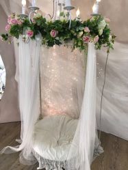 -星光贝贝(万达店)