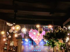 -胡桃里音乐酒馆(白云五号T5 MALL店)