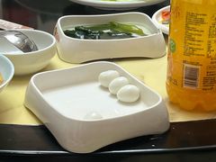 -蜀留香火锅·始于1999·原四川老火锅(白堤路店)
