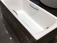 -红星美凯龙(北京北四环店)