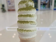 -DQ·蛋糕·冰淇淋(金牛万达店)