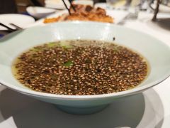 -天府掌柜(九眼桥店)