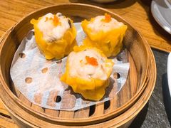-小城粥道·海胆鲜虾粥(解放广场店)