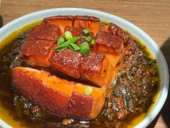 -肖四女乐山跷脚牛肉(滨江天街店)