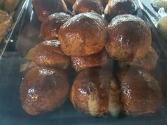 糖火烧-牛街老爆肚满(牡丹园店)