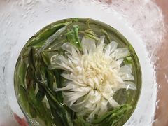 -披云徽府(繁华大道店)