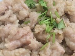 -大叔家福鼎小吃(十全街店)