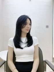 -意念造型