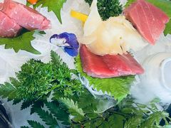 -松子料理(华威桥店)