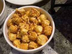 -里岛烤鱼(东港凯虹广场店)