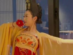 -敦煌神画 (三十三城店)