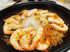 -西安烤鸭店(369烤鸭王店)
