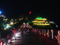 -中国酒文化城