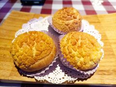 -邓丽君音乐主题餐厅