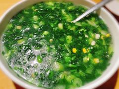 -赤宴·川菜(玉林店)