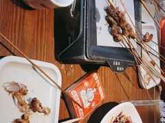 -管氏翅吧(护国寺店)