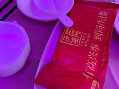 -同庆楼(花园店)