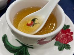 -顺风山庄(水濂山店)