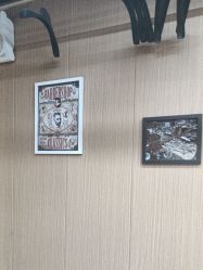 -纯剪男士理发馆·烫染专业店