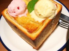 -庆江南江南菜(昆山吾悦广场店)