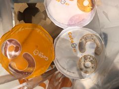 -CoCo都可(方庄店)