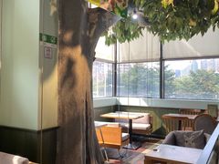 -仙踪林(惠润广场店)