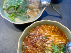 -云上千禾(水上店)