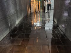 -上海璞麗酒店