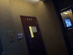-和毅足道·轻奢SPA·按摩(万家丽路店)