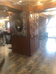 -小齐发型Star·Salon