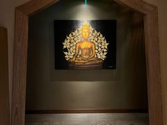 -菩泰·泰式草本按摩SPA(国大城市广场店)