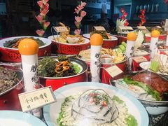 -映像徐州(滨湖店)