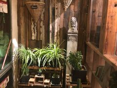 -有才叔北京时间涮肉(紫薇尚层店)