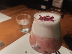-咖梦餐厅 COMENG RESTAURANT