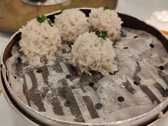 -王元兴酒楼(杭帮菜名店)