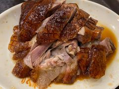-鹅最好(南光店)
