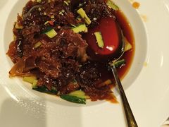 -小天厨民间菜馆(深圳街店)