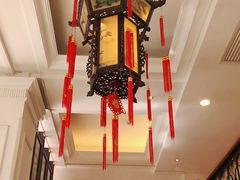 -陶然轩(沙面店)