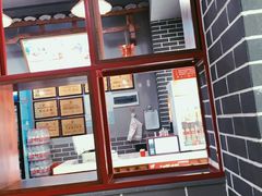 -桂林卤王米粉(滨江路店)