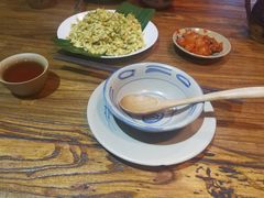 -云上千禾(水上店)
