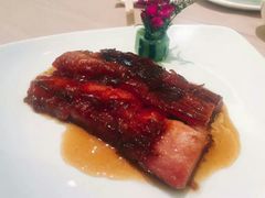 -陶陶居海鲜酒家(新马路店)
