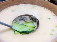 -侯家庄阿才有品私房菜馆
