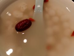 -一个叫川的地方(麒麟新天地店)