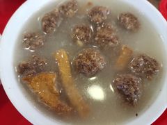 -并州饭店(千峰南路店)