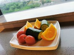 -海底捞火锅(龙湖金沙天街店)