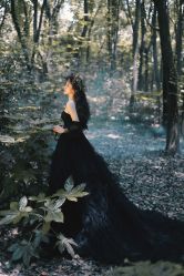 -苏州HX-合喜映画婚纱摄影