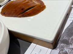 -小大董·烤鸭(观景餐厅·南京西路店)