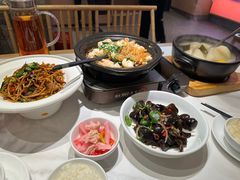 -鸡毛店·川菜(文殊院店)